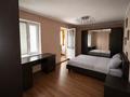 3-комнатная квартира · 67 м² · 1/4 этаж, 2 15 за 220 000 ₸ в Конаеве — фото 3