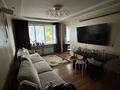 3-комнатная квартира · 67 м² · 1/4 этаж, 2 15 за 220 000 ₸ в Конаеве — фото 4