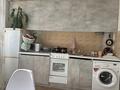 1-комнатная квартира · 35 м² · 8/9 этаж, мкр Астана 97 — Назарбаев көшесі за 150 000 ₸ в Шымкенте, Каратауский р-н — фото 3
