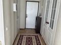 1-комнатная квартира · 35 м² · 8/9 этаж, мкр Астана 97 — Назарбаев көшесі за 150 000 ₸ в Шымкенте, Каратауский р-н — фото 4