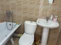 1-комнатная квартира · 35 м² · 8/9 этаж, мкр Астана 97 — Назарбаев көшесі за 150 000 ₸ в Шымкенте, Каратауский р-н — фото 5