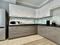 1-комнатная квартира · 45 м² · 7/12 этаж, Кабанбай Батыра 223/161 — Байзакова за 400 000 ₸ в Алматы, Алмалинский р-н