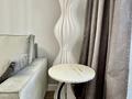 1-комнатная квартира · 45 м² · 7/12 этаж, Кабанбай Батыра 223/161 — Байзакова за 400 000 ₸ в Алматы, Алмалинский р-н — фото 6