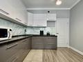 1-комнатная квартира · 45 м² · 7/12 этаж, Кабанбай Батыра 223/161 — Байзакова за 400 000 ₸ в Алматы, Алмалинский р-н — фото 15