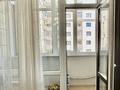 1-комнатная квартира · 45 м² · 7/12 этаж, Кабанбай Батыра 223/161 — Байзакова за 400 000 ₸ в Алматы, Алмалинский р-н — фото 10