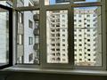 1-комнатная квартира · 45 м² · 7/12 этаж, Кабанбай Батыра 223/161 — Байзакова за 400 000 ₸ в Алматы, Алмалинский р-н — фото 11