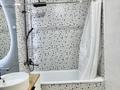 1-комнатная квартира · 45 м² · 7/12 этаж, Кабанбай Батыра 223/161 — Байзакова за 400 000 ₸ в Алматы, Алмалинский р-н — фото 29