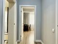 1-комнатная квартира · 45 м² · 7/12 этаж, Кабанбай Батыра 223/161 — Байзакова за 400 000 ₸ в Алматы, Алмалинский р-н — фото 13