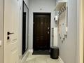 1-комнатная квартира · 45 м² · 7/12 этаж, Кабанбай Батыра 223/161 — Байзакова за 400 000 ₸ в Алматы, Алмалинский р-н — фото 33