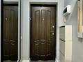 1-комнатная квартира · 45 м² · 7/12 этаж, Кабанбай Батыра 223/161 — Байзакова за 400 000 ₸ в Алматы, Алмалинский р-н — фото 36