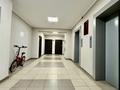 1-комнатная квартира · 45 м² · 7/12 этаж, Кабанбай Батыра 223/161 — Байзакова за 400 000 ₸ в Алматы, Алмалинский р-н — фото 37