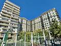 1-комнатная квартира · 45 м² · 7/12 этаж, Кабанбай Батыра 223/161 — Байзакова за 400 000 ₸ в Алматы, Алмалинский р-н — фото 45
