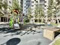 1-комнатная квартира · 45 м² · 7/12 этаж, Кабанбай Батыра 223/161 — Байзакова за 400 000 ₸ в Алматы, Алмалинский р-н — фото 50