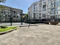 1-комнатная квартира · 45 м² · 7/12 этаж, Кабанбай Батыра 223/161 — Байзакова за 400 000 ₸ в Алматы, Алмалинский р-н — фото 54