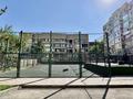 1-комнатная квартира · 45 м² · 7/12 этаж, Кабанбай Батыра 223/161 — Байзакова за 400 000 ₸ в Алматы, Алмалинский р-н — фото 55