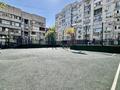 1-комнатная квартира · 45 м² · 7/12 этаж, Кабанбай Батыра 223/161 — Байзакова за 400 000 ₸ в Алматы, Алмалинский р-н — фото 56