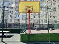 1-комнатная квартира · 45 м² · 7/12 этаж, Кабанбай Батыра 223/161 — Байзакова за 400 000 ₸ в Алматы, Алмалинский р-н — фото 57