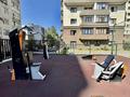 1-комнатная квартира · 45 м² · 7/12 этаж, Кабанбай Батыра 223/161 — Байзакова за 400 000 ₸ в Алматы, Алмалинский р-н — фото 59