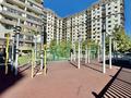 1-комнатная квартира · 45 м² · 7/12 этаж, Кабанбай Батыра 223/161 — Байзакова за 400 000 ₸ в Алматы, Алмалинский р-н — фото 60