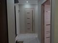 2-бөлмелі пәтер · 52 м² · 5/9 қабат, Центральный мкр 45, бағасы: 160 000 〒 в Кокшетау