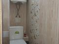 2-бөлмелі пәтер · 52 м² · 5/9 қабат, Центральный мкр 45, бағасы: 160 000 〒 в Кокшетау — фото 2