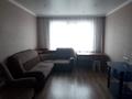 2-бөлмелі пәтер · 52 м² · 5/9 қабат, Центральный мкр 45, бағасы: 160 000 〒 в Кокшетау — фото 5