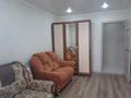 2-бөлмелі пәтер · 52 м² · 5/9 қабат, Центральный мкр 45, бағасы: 160 000 〒 в Кокшетау — фото 6