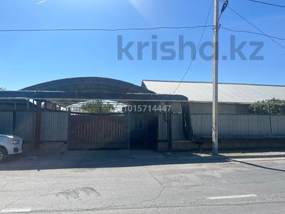 Отдельный дом · 4 комнаты · 92 м² · 6 сот., Құрманғазы 20/2 за 25 млн ₸ в Кентау