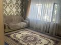 Отдельный дом · 4 комнаты · 92 м² · 6 сот., Құрманғазы 20/2 за 25 млн ₸ в Кентау — фото 12