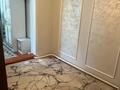Отдельный дом · 4 комнаты · 92 м² · 6 сот., Құрманғазы 20/2 за 25 млн ₸ в Кентау — фото 13