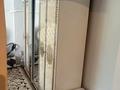 Отдельный дом · 4 комнаты · 92 м² · 6 сот., Құрманғазы 20/2 за 25 млн ₸ в Кентау — фото 15