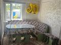 Отдельный дом · 4 комнаты · 92 м² · 6 сот., Құрманғазы 20/2 за 25 млн ₸ в Кентау — фото 5