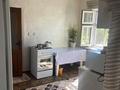 Отдельный дом · 4 комнаты · 92 м² · 6 сот., Құрманғазы 20/2 за 25 млн ₸ в Кентау — фото 6