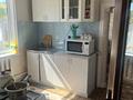 Отдельный дом · 4 комнаты · 92 м² · 6 сот., Құрманғазы 20/2 за 25 млн ₸ в Кентау — фото 7