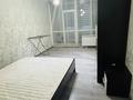 2-комнатная квартира · 76 м² · 5/9 этаж, Микрорайон Кайрат — Возле базар жетысу семеречья за 300 000 ₸ в Алматы, Турксибский р-н