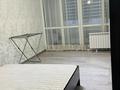 2-комнатная квартира · 76 м² · 5/9 этаж, Микрорайон Кайрат — Возле базар жетысу семеречья за 300 000 ₸ в Алматы, Турксибский р-н — фото 2