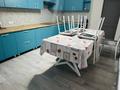 2-комнатная квартира · 76 м² · 5/9 этаж, Микрорайон Кайрат — Возле базар жетысу семеречья за 300 000 ₸ в Алматы, Турксибский р-н — фото 4
