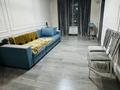 2-комнатная квартира · 76 м² · 5/9 этаж, Микрорайон Кайрат — Возле базар жетысу семеречья за 300 000 ₸ в Алматы, Турксибский р-н — фото 5