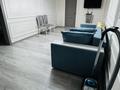 2-комнатная квартира · 76 м² · 5/9 этаж, Микрорайон Кайрат — Возле базар жетысу семеречья за 300 000 ₸ в Алматы, Турксибский р-н — фото 6