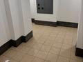 1-комнатная квартира · 30 м² · 4/5 этаж, Лесная Поляна мкр за 12.8 млн ₸ в Косшы — фото 11