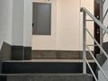 1-комнатная квартира · 30 м² · 4/5 этаж, Лесная Поляна мкр за 12.8 млн ₸ в Косшы — фото 9