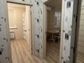 1-бөлмелі пәтер · 41 м² · 6/7 қабат, Улы Дала 63, бағасы: 26.8 млн ₸ в Астане, Есильский р-н — фото 11
