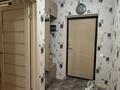 1-бөлмелі пәтер · 41 м² · 6/7 қабат, Улы Дала 63, бағасы: 26.8 млн ₸ в Астане, Есильский р-н — фото 12