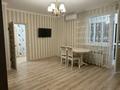 1-бөлмелі пәтер · 41 м² · 6/7 қабат, Улы Дала 63, бағасы: 26.8 млн ₸ в Астане, Есильский р-н — фото 5