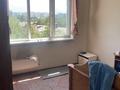 3-бөлмелі пәтер · 70 м² · 6/9 қабат, №1 ш/а., бағасы: 45 млн ₸ в Алматы, Ауэзовский р-н — фото 10