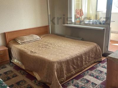 3-бөлмелі пәтер · 70 м² · 6/9 қабат, №1 ш/а., бағасы: 45 млн ₸ в Алматы, Ауэзовский р-н