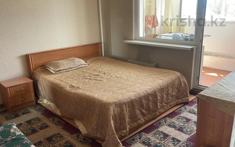 3-бөлмелі пәтер · 70 м² · 6/9 қабат, №1 ш/а., бағасы: 45 млн ₸ в Алматы, Ауэзовский р-н — фото 8