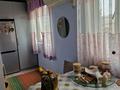 3-комнатная квартира · 70.07 м² · 3/5 этаж, Байтурсынова — Площадь банкира за 18.5 млн ₸ в  — фото 2