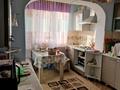 3-комнатная квартира · 70.07 м² · 3/5 этаж, Байтурсынова — Площадь банкира за 18.5 млн ₸ в  — фото 5