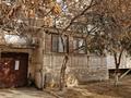 3-комнатная квартира · 70.07 м² · 3/5 этаж, Байтурсынова — Площадь банкира за 18.5 млн ₸ в  — фото 6